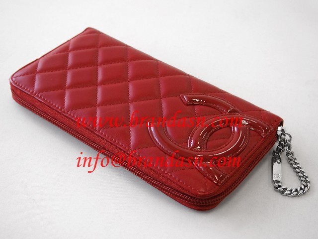 �ň�����̃V���l���X�[�p�[�R�s�[ �V���l�����z�R�s�[ �J���{�����C���@���E���h�t�@�X�i�[�����z zA46647 ���b�h